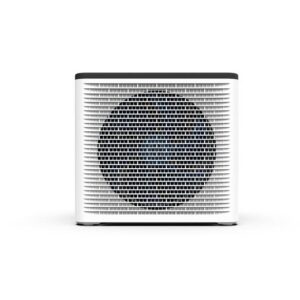 Тепловий насос Super Mini, 5 кВт, 230В, 8-20м3 - Зображення 3